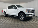 Thumbnail image of 2023 Ford F-150 at Montrose Ford