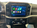 Thumbnail image of 2023 Ford F-150 at Montrose Ford