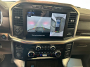 Thumbnail image of 2023 Ford F-150 at Montrose Ford