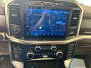 Thumbnail image of 2023 Ford F-150 at Montrose Ford
