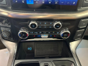 Thumbnail image of 2023 Ford F-150 at Montrose Ford