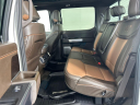 Thumbnail image of 2023 Ford F-150 at Montrose Ford