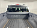 Thumbnail image of 2023 Ford F-150 at Montrose Ford