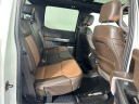 Thumbnail image of 2023 Ford F-150 at Montrose Ford