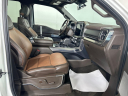 Thumbnail image of 2023 Ford F-150 at Montrose Ford