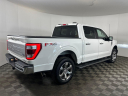 Thumbnail image of 2023 Ford F-150 at Montrose Ford