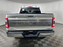 Thumbnail image of 2023 Ford F-150 at Montrose Ford