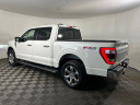 Thumbnail image of 2023 Ford F-150 at Montrose Ford
