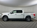 Thumbnail image of 2023 Ford F-150 at Montrose Ford