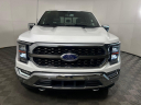 Thumbnail image of 2023 Ford F-150 at Montrose Ford