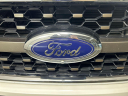 Thumbnail image of 2023 Ford F-150 at Montrose Ford