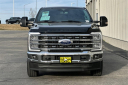Thumbnail image of 2024 Ford F-350 Super Duty at Dennis Dillon Auto Park