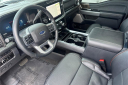 Thumbnail image of 2024 Ford F-350 Super Duty at Dennis Dillon Auto Park