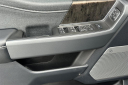 Thumbnail image of 2024 Ford F-350 Super Duty at Dennis Dillon Auto Park