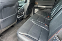Thumbnail image of 2024 Ford F-350 Super Duty at Dennis Dillon Auto Park