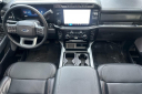 Thumbnail image of 2024 Ford F-350 Super Duty at Dennis Dillon Auto Park