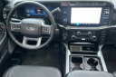 Thumbnail image of 2024 Ford F-350 Super Duty at Dennis Dillon Auto Park
