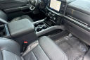 Thumbnail image of 2024 Ford F-350 Super Duty at Dennis Dillon Auto Park