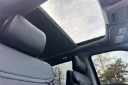 Thumbnail image of 2024 Ford F-350 Super Duty at Dennis Dillon Auto Park