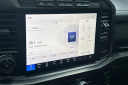 Thumbnail image of 2024 Ford F-350 Super Duty at Dennis Dillon Auto Park