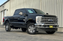 Thumbnail image of 2024 Ford F-350 Super Duty at Dennis Dillon Auto Park