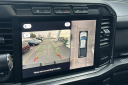 Thumbnail image of 2024 Ford F-350 Super Duty at Dennis Dillon Auto Park