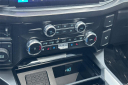 Thumbnail image of 2024 Ford F-350 Super Duty at Dennis Dillon Auto Park