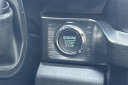Thumbnail image of 2024 Ford F-350 Super Duty at Dennis Dillon Auto Park