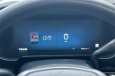 Thumbnail image of 2024 Ford F-350 Super Duty at Dennis Dillon Auto Park