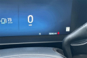 Thumbnail image of 2024 Ford F-350 Super Duty at Dennis Dillon Auto Park