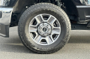 Thumbnail image of 2024 Ford F-350 Super Duty at Dennis Dillon Auto Park