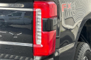 Thumbnail image of 2024 Ford F-350 Super Duty at Dennis Dillon Auto Park