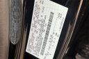 Thumbnail image of 2024 Ford F-350 Super Duty at Dennis Dillon Auto Park