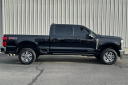 Thumbnail image of 2024 Ford F-350 Super Duty at Dennis Dillon Auto Park