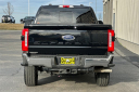 Thumbnail image of 2024 Ford F-350 Super Duty at Dennis Dillon Auto Park