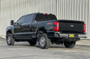 Thumbnail image of 2024 Ford F-350 Super Duty at Dennis Dillon Auto Park