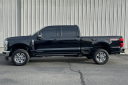 Thumbnail image of 2024 Ford F-350 Super Duty at Dennis Dillon Auto Park