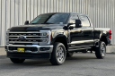 Thumbnail image of 2024 Ford F-350 Super Duty at Dennis Dillon Auto Park