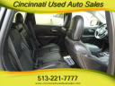 Thumbnail image of 2017 Jeep Cherokee at Cincinnati Used Auto Sales LLC