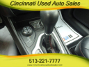 Thumbnail image of 2017 Jeep Cherokee at Cincinnati Used Auto Sales LLC