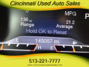 Thumbnail image of 2017 Jeep Cherokee at Cincinnati Used Auto Sales LLC