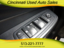 Thumbnail image of 2017 Jeep Cherokee at Cincinnati Used Auto Sales LLC