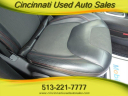 Thumbnail image of 2017 Jeep Cherokee at Cincinnati Used Auto Sales LLC