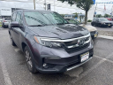 Thumbnail image of 2020 Honda Pilot at Honda Universe