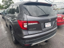 Thumbnail image of 2020 Honda Pilot at Honda Universe
