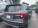 Thumbnail image of 2020 Honda Pilot at Honda Universe