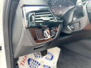 Thumbnail image of 2022 BMW M5 at South Shore Chrysler Dodge Jeep RAM