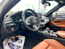 Thumbnail image of 2022 BMW M5 at South Shore Chrysler Dodge Jeep RAM