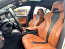 Thumbnail image of 2022 BMW M5 at South Shore Chrysler Dodge Jeep RAM