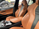 Thumbnail image of 2022 BMW M5 at South Shore Chrysler Dodge Jeep RAM